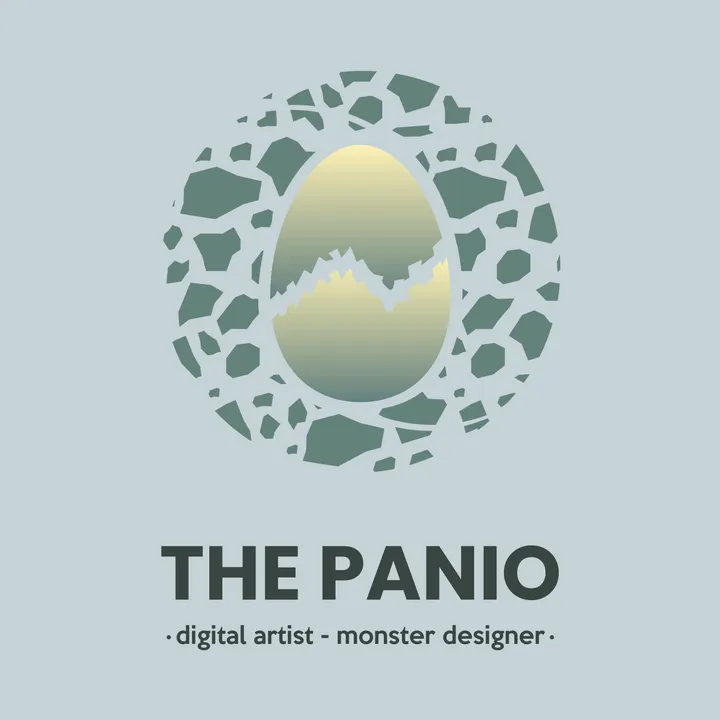 thepanio_