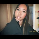 @user11707224