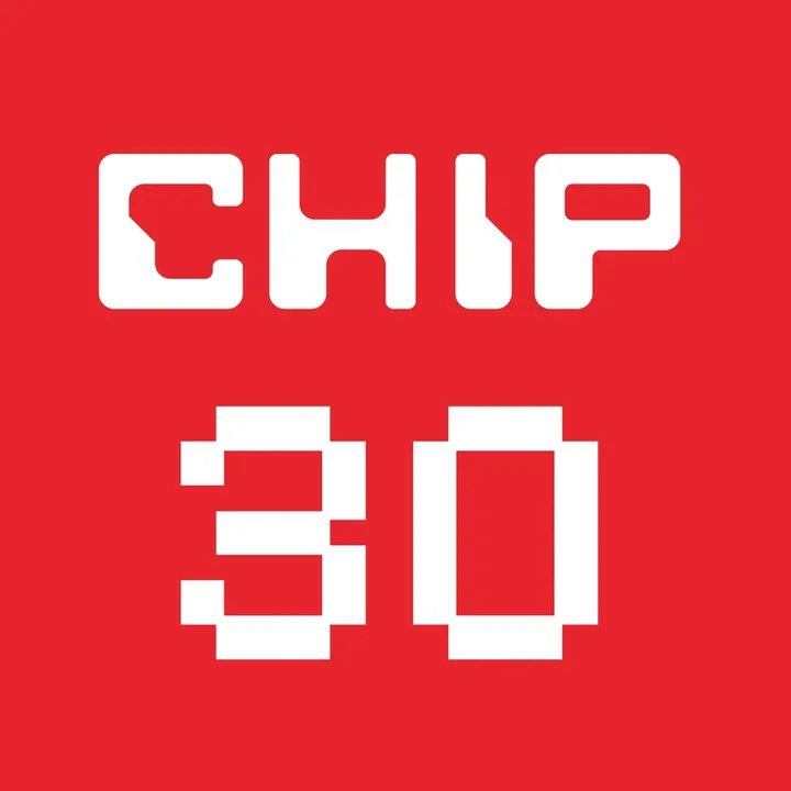 chip_de