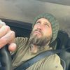 jimbeaninthewild