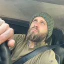 @jimbeaninthewild