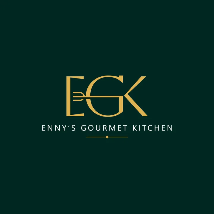 ennysgourmet