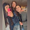 jackievandenberggg