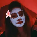 @cindy.richters8