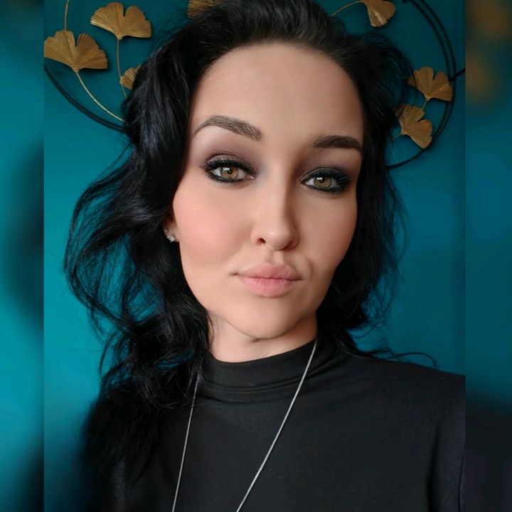 Ruby Darkrose - Queens