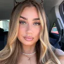 @aimee.mts