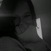 lxna..hlr