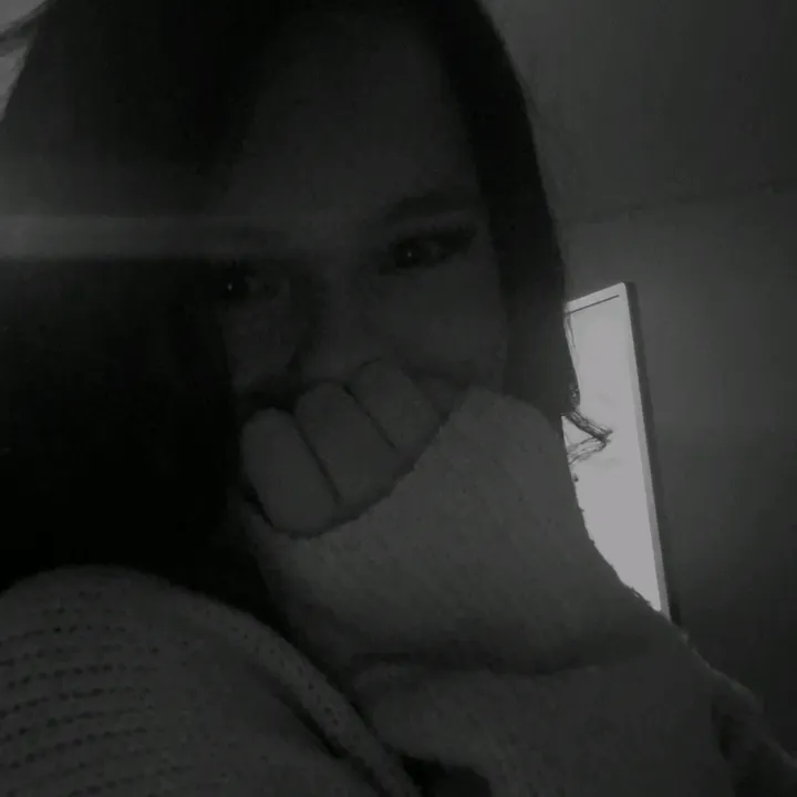 @lxna..hlr