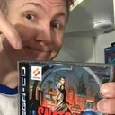 @retrogamerecluse