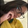 joannagirlz