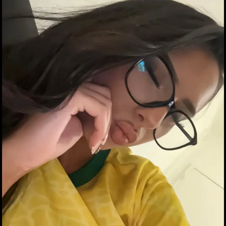 joannagirlz