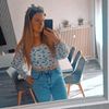 nessa_hxxx