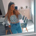 @nessa_hxxx