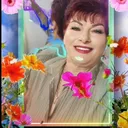 @gabrielagaby8888