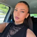@elinabytyci