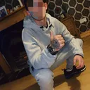 @j713821