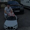 @arthur.ru7