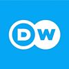 dw_arabia