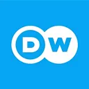 @dw_arabia