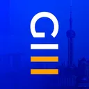 @global_impulse_ii