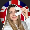 @dawka_farmacji