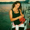 nesrin.zea