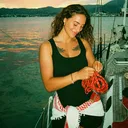 @nesrin.zea