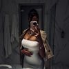 _miastn