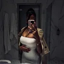 @_miastn