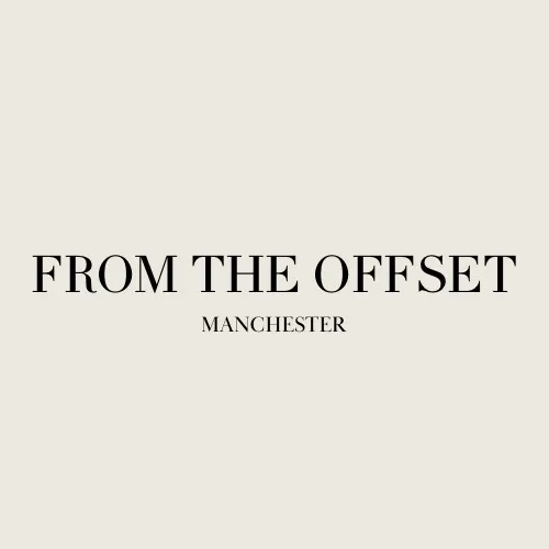 fromtheoffset