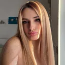 @giadaperugini66