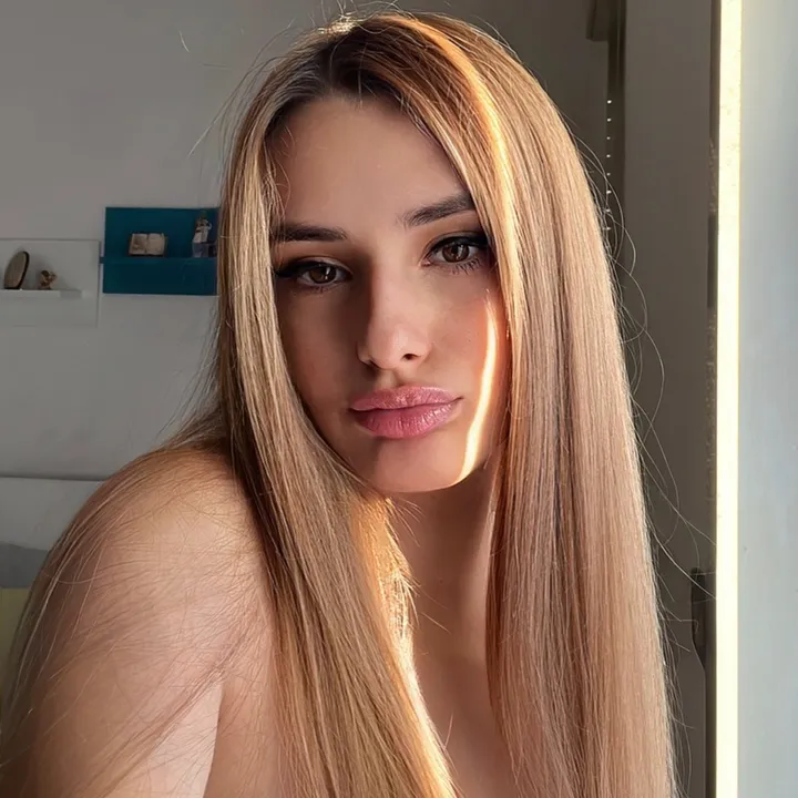 giadaperugini66