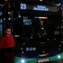 @eduardmateilupu