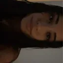 @mahaknii