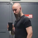 @virtualgearbox