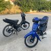 zurigo_stefanos
