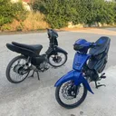 @zurigo_stefanos