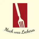 @machwasleckeres