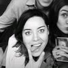 rios_bride