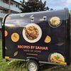 recipesbysaharr