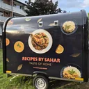 @recipesbysaharr