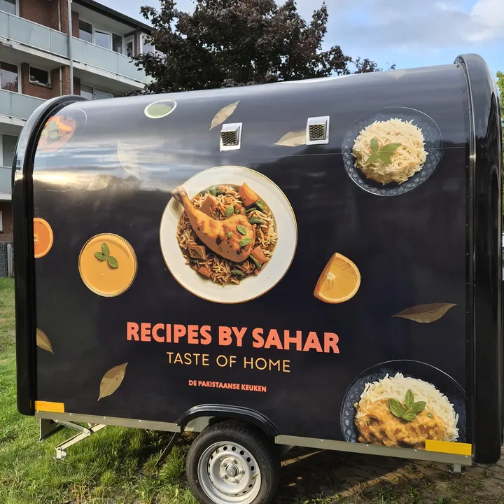 recipesbysaharr