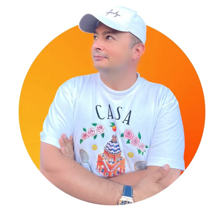 eric.corsaletti