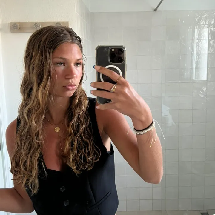 @celiadehousse