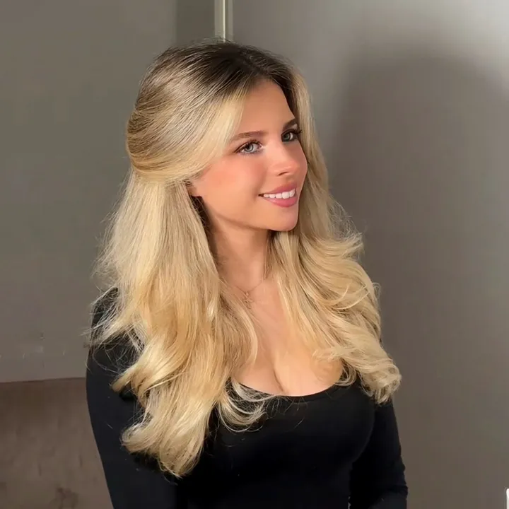 janaajolie