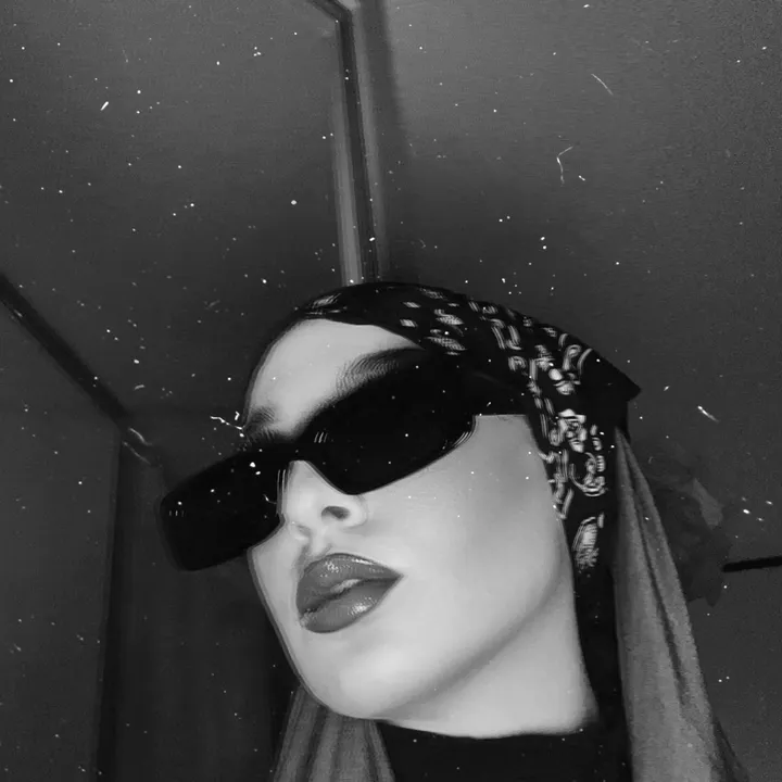 cyrinee_tn