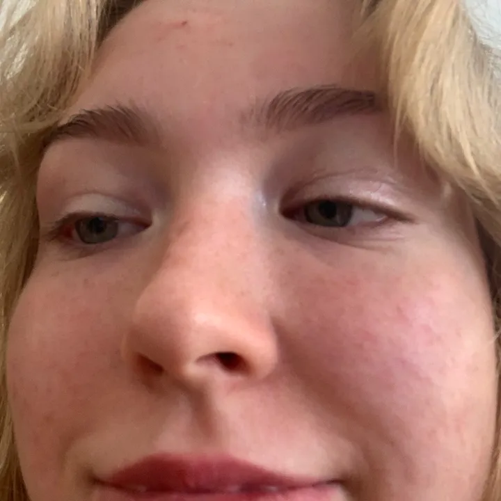 @shtebarminator
