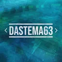 @dastema63
