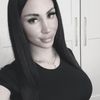 adelina.jessy
