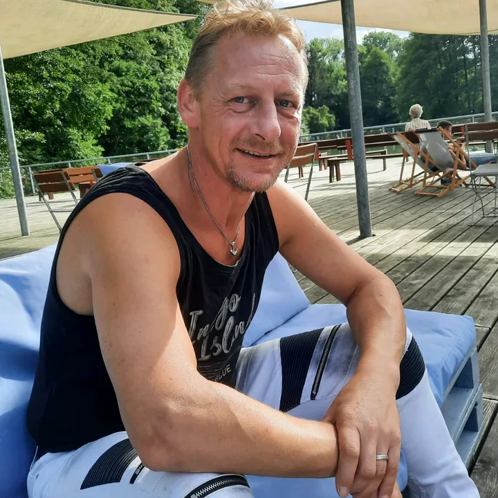 @sylvio6922